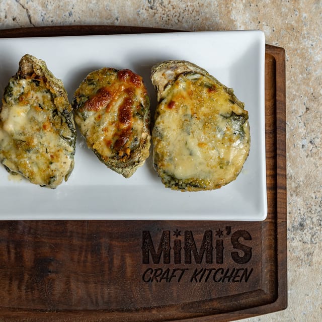 Stuffed Oysters (3).