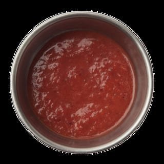 BBQ Sauce