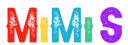MiMi's Craft Kitchen