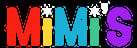 MiMi's Craft Kitchen